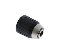 Tolxh #N472497 330075-64 N647226 Drill Chuck DCD777 DCD778 DCD771 DCD776 DW959K-2 DCD7771 DCD734 DCD7781 N230360 Accessories Electric tools Quality Durable New Replacement Parts for DeWalt