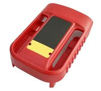 Tolxh #N475920 Angle Grinder Battery Cap DCG414 DCS575 DCS388 DCG414B Quality Durable New Replacement Parts for DEWALT