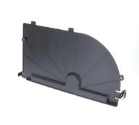 Tolxh #N506922 Table Saw Cover, Cradle DWE7491RS DWE7491RS DWE7492 DWE7491 New Replacement Parts Compatible with DeWalt
