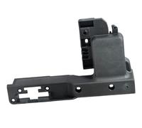 Tolxh #N507485 Table Saw Rail DWE7491RS DWE7491RS DWE7492 DWE7491 New Replacement Parts Compatible with DeWalt