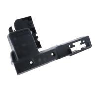 Tolxh #N507487 Table Saw End Rail, Rear DWE7491RS DWE7491RS DWE7492 Quality Durable New Replacement Parts For Dewalt