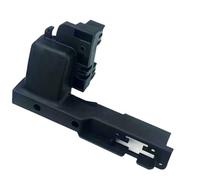 Tolxh #N507487 Table Saw End Rail, Rear DWE7491RS DWE7491RS DWE7492 Quality Durable New Replacement Parts For Dewalt