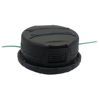 Tolxh #N508388 String Trimmer Spool #DCST920B #DCST991M1 DW01DT995 DT20658QZ DCST970 DCST922 DCST990 DCST925 Quality Durable New Replacement Parts for DeWalt