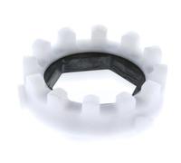 Tolxh #N542567 Demolition Hammer Sleeve D25899K D25901K D25899K D25900K D25901K D25901K Quality Durable New Replacement Parts For DeWalt