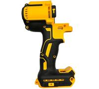 Tolxh #N578871 DCD996 Hammer Drill Housing Assembly N810034 DWB-N578871 NA013594 DCD996B DCD996M2 DCD996P2 DCD996M2V Quality Durable New Replacement Parts For Dewalt