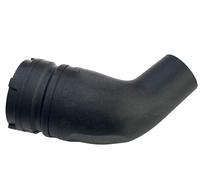 Tolxh #N594300 Circular Saw Dust Port DCS571 DCS571B DCS571P1 Quality Durable New Replacement Parts for Dewalt