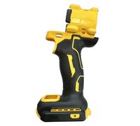 Tolxh #N682626 housing for DCF921 Cordless Impact Wrench Replacement Part New For DeWalt
