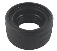 Tolxh #N720573#D25032 Chuck D25133 D25132 D25033 D25052K D25133K D25260K DCH133 N163578 TUBE FOR COMPACT SDS HAMMER DCH133B DCH133M2 New Replacement Parts For Dewalt