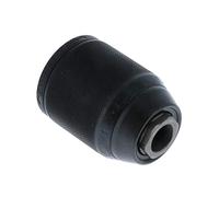 Tolxh #N747286 Drill Chuck DCD999T1 DCD999B DCD998B DCD998W1 DCD999 DCD999N DCD999NT DCD999T1 DCD999X1 2-13MM #NA260834 Quality Durable New Replacement Parts for Dewalt