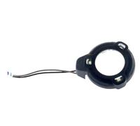 Tolxh #N768808 Impact Driver Led Light DCF840B DCF840E1 DCF845N DCF845 New Replacement Parts Compatible with DeWalt