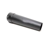 Tolxh #N778917 Blower Outlet Tube DCBL772X1 DCBL772B DCBL772 DCMBA572N New Replacement Parts Compatible with DeWalt
