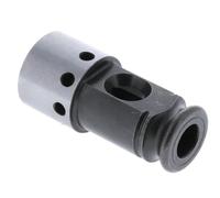 Tolxh #N783458 Hammer Drill Spindle D25333K D25333K DCH293X2 DCH293R2 DCH293B D25333K DCH323 DCH333 New Replacement Parts Compatible with Dewalt