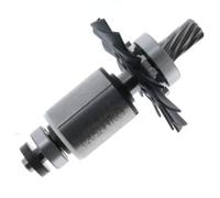 Tolxh#N819757 Replacement Rotor DCS578B DCS578X1 DCS578X2 DCS578 CIRCULAR SAW ROTOR ROTOR ASSY FOR DCS570 DCS573 DCS574 20V 7-¼ Circular saw N504210 New Replacement Parts For DeWalt