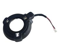 Tolxh #N842921 DCF850 LIGHT RING DCF850NT DCF850N DCF850D1G DCF850D2 DCF850D2A DCF850D2T DCF850E1T Impact Driver Led Light DCF850P1 DCF850B New Replacement Parts For DeWalt