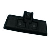 Tolxh #N851639 Forward/Reverse Bar DCF850 DCF850N DCF860N DCF870NT Quality Durable New Replacement Parts For Dewalt