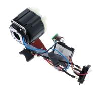 Tolxh #N873830 Reciprocating Saw Motor & Switch Assy. DCS386B DCS386T1 DCS386 DCS386NT New Replacement Parts Compatible with DeWalt