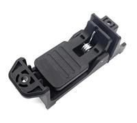Tolxh #N875900 #N147840 Wall Mount Level Support DW088K DW087K DW087 DW088 DW089 DW089K DW087P DW087K-CA DW086K DW088CG DW087K Wall Mount Laser Bracket Quality Durable New Replacement Parts for DeWalt