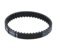 Tolxh #N887094 replacement vacuum belt BHFEA18D1 BHFEA520J BHFEA420J BHFEA18D1K BHFEA520J Quality Durable New Replacement Parts For DeWalt & Black & Decker