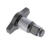 Tolxh #N925062 Anvil Assembly DCF923 DCF923E1 DCF923B DCF923B-CA DCF923GP2 DCF923P2 DCF923P2 DCF923B DCF923E1 DCF923GP2 Impact Wrench New Replacement Parts Compatible with DeWalt