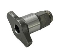 Tolxh #NA043743 1/2 Anvil Cordless Impact Wrench DCF921 DCF911 DCF921B DCF921GP2 DCF921P2 N925064 Quality Durable New Replacement Parts For DeWalt
