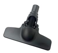 Tolxh #NA116543 Floor Nozzle DCV501 DCV501HB DCV501LN N916475 Vacuum Cleaner Tool Vacuum Tool Floor Quality Durable New Replacement Parts For DeWalt