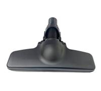 Tolxh #NA116543 Vacuum Tool Floor DCV501HB DCV501LN N916475 Vacuum Cleaner Tool Quality Durable New Replacement Parts for DeWalt