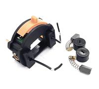 Tolxh On Off Switch Variable Speed Replacement Part New for Dremel