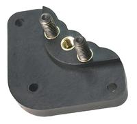 Tolxh #PRS3040 Precision Router Table Insert Plate Levelers Quality Durable New Replacement Parts For Kreg