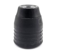 Tolxh Replacement Part for Bosch 11222EVS, 11236VS GBH4DSC GBH4DFE - Drill Chuck - Durable