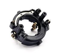 Tolxh Replacement Part New Carbon Brush-Holder For HR2460 HR2470 HR2460F HR2470F Rotary-Hammer For Makita