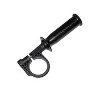 Tolxh Replacement Part NEW Drill edge handle DCD930 DCD970 DCD985#N389651 For Black & Decker