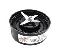 Tolxh Replacement Part NEW Extraction Blade RX NB-301 1700W for Nutribullet