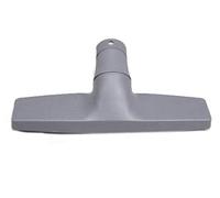 Tolxh Replacement Part NEW Floor Brush Vacuum Bare Surface #52682 for Kenmore Canister