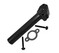 Tolxh Replacement Part NEW Intake Manifold #699644 for Briggs and Stratton