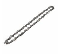 Tolxh Replacement Part NEW Line Trimmer Pole Saw Attachment Chain #753-05592 for MTD