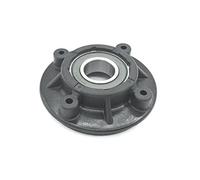 Tolxh Replacement Part NEW #N329082 Sander Bearing Retainer DWE6421K DCW210P1 DWE6423K DWE6421 for Dewalt