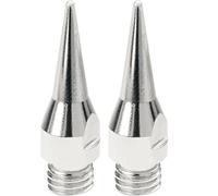 Tolxh Replacement Part NEW Soldering Tips #201 for Dremel