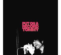 Tom a. Smith - Put On A Record Tommy [VINYL]