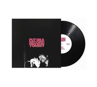 Tom a. Smith - Put On A Record Tommy [VINYL]