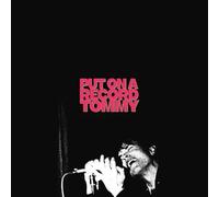 Tom a. Smith - Put On A Record Tommy [VINYL]