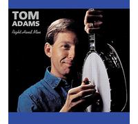 Tom Adams - Right Hand Man