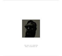 Tom and His Computer - Small Disasters