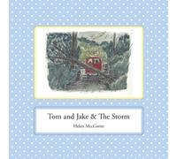 Tom and Jake & the Storm