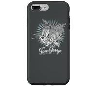 Tom and Jerry Happy Classic Pals Case for iPhone 7 Plus/8 Plus