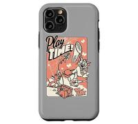 Tom and Jerry Play Time Case for iPhone 11 Pro