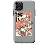 Tom and Jerry Play Time Case for iPhone 11 Pro Max