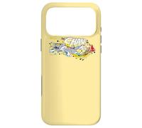 Tom and Jerry The Chase Is On Case for iPhone 17 Pro Max
