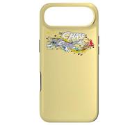 Tom and Jerry The Chase Is On Case for iPhone Air