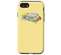 Tom and Jerry The Chase Is On Case for iPhone SE (2020) / 7/8