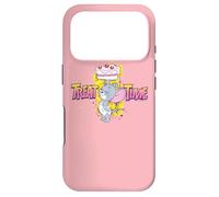 Tom and Jerry Treat Time Case for iPhone 17 Pro